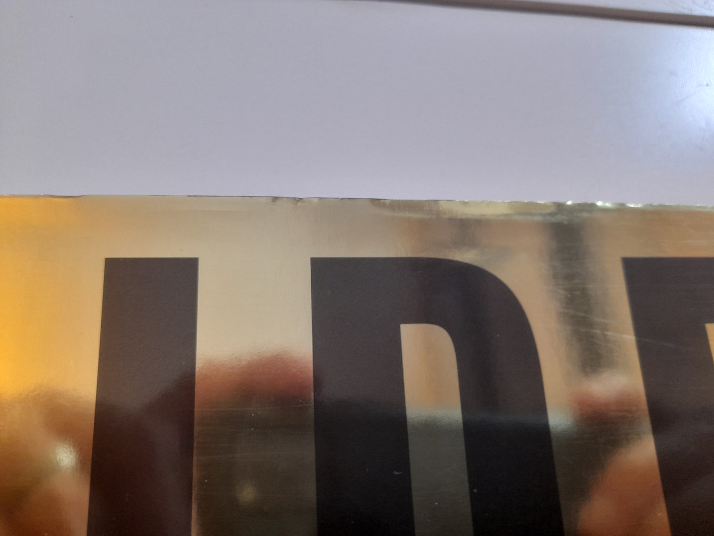 Pride FC 2006 Openweight GP Final Round - Official Event Program