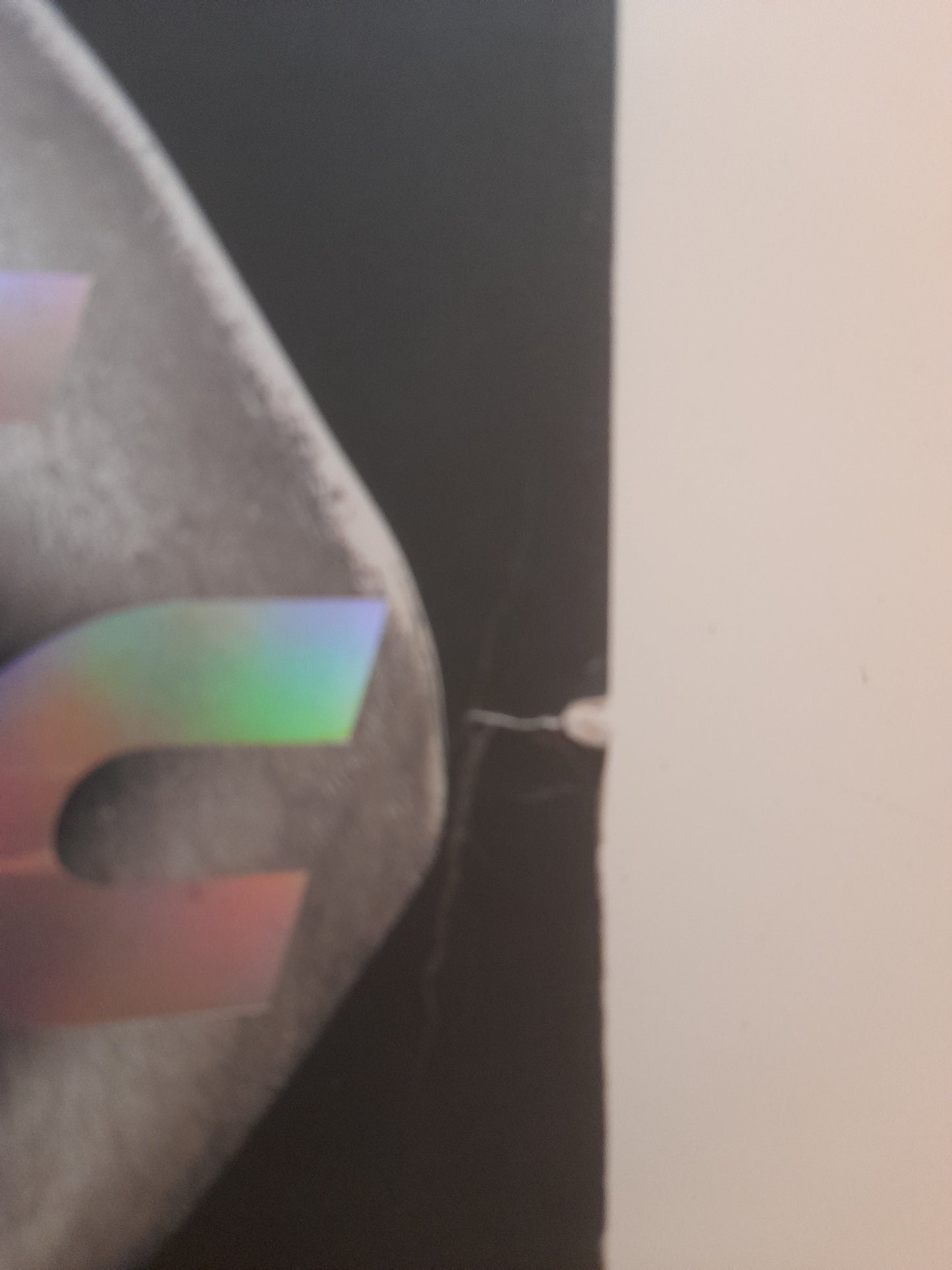 Pride FC 32 The Real Deal (USA) - Fedor Emilianenko Vs Mark Coleman (2006) - Official Event Program