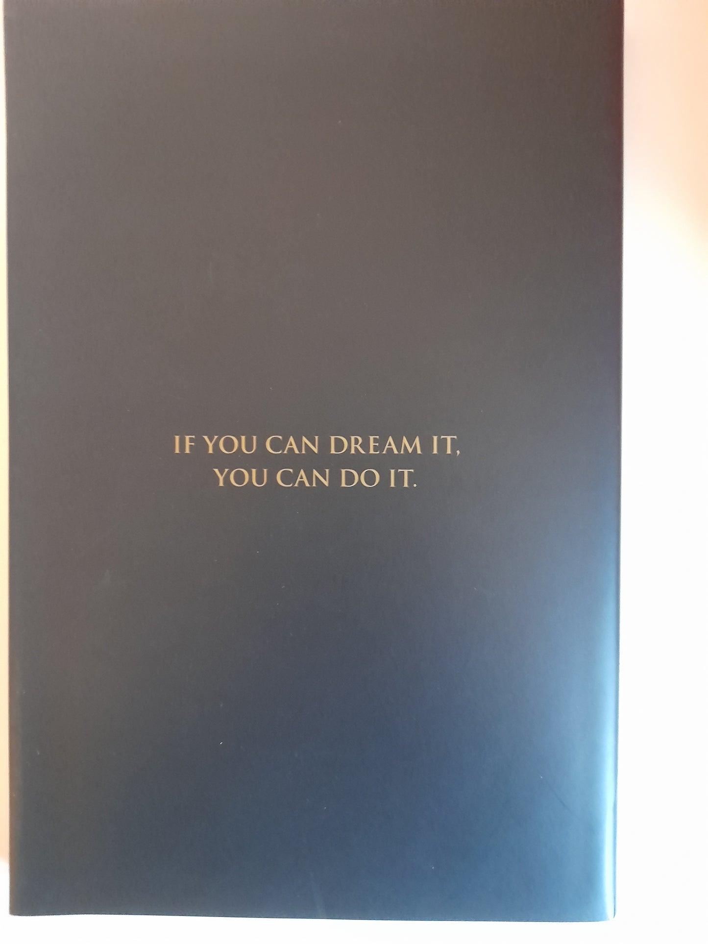 Pride FC Shockwave 2006 "Fumetsu" - Official Event Program