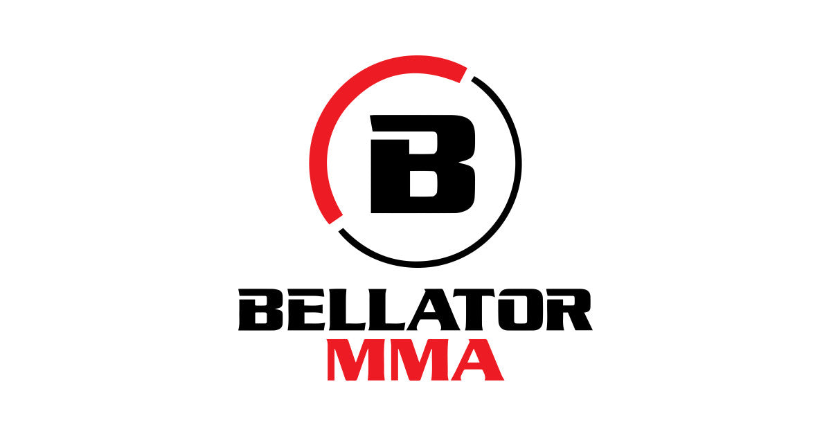 BELLATOR MMA (All)