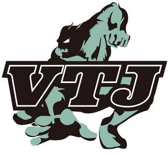 VALE TUDO JAPAN (All)