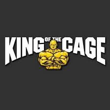 Gloves - KOTC