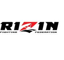 RIZIN FF (All)