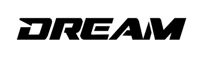 Posters - DREAM