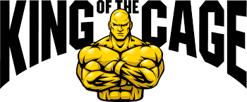 KOTC / Gladiator Challenge (All)