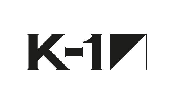 Trading Cards - K-1