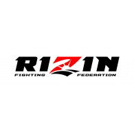 Gloves - RIZIN