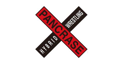 PANCRASE (All)