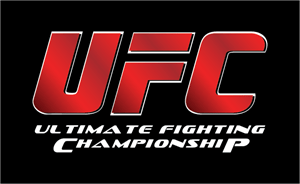 UFC (All)