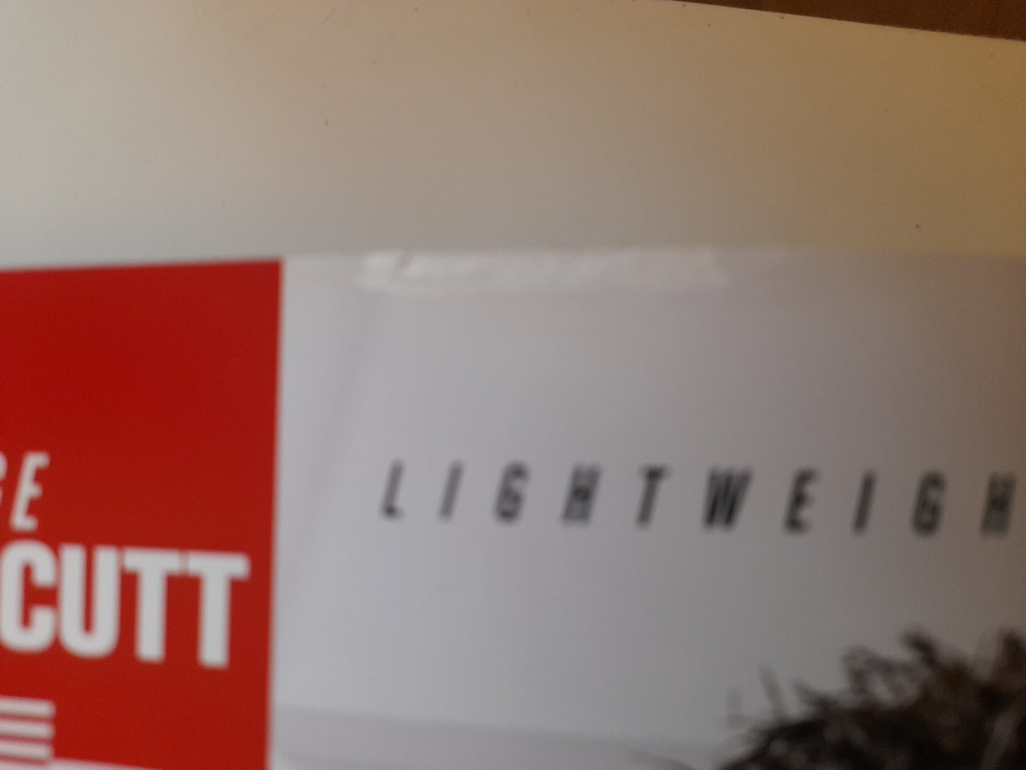 UFC 194 - Aldo Vs McGregor / Namajunas Vs VanZant - Official Event Program (2015)