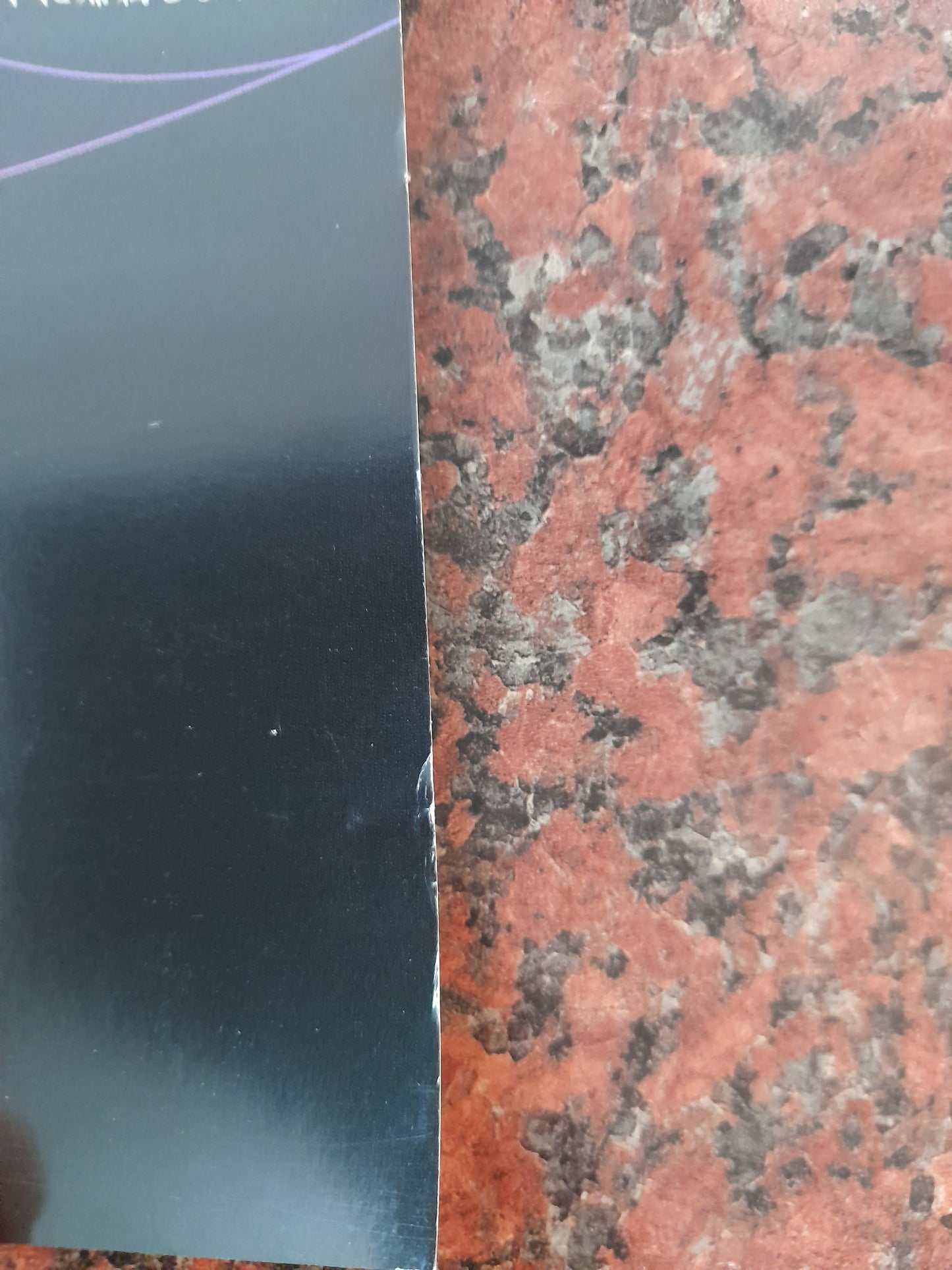 Pride Fighting Championship - Bushido 12 - Welterweight GP - Official Event Poster - B2 20x30